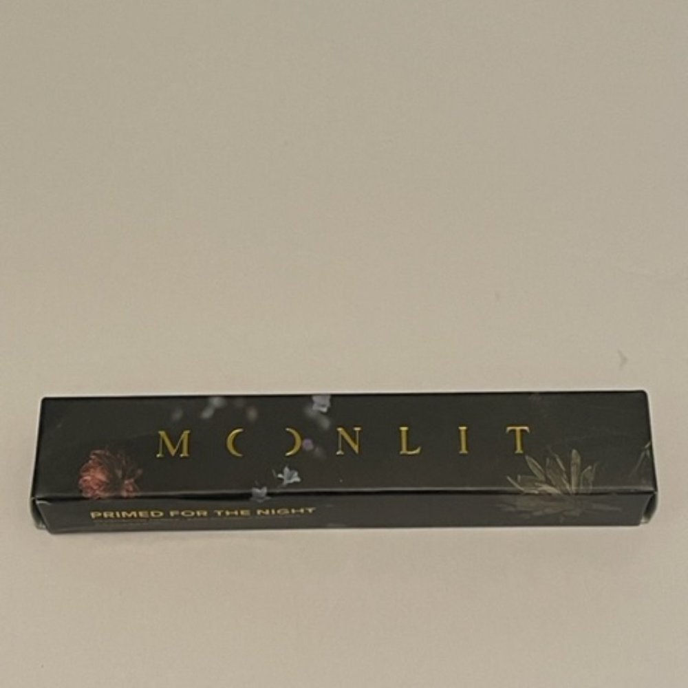 Moonlit Primed for the Night Shadow Primer